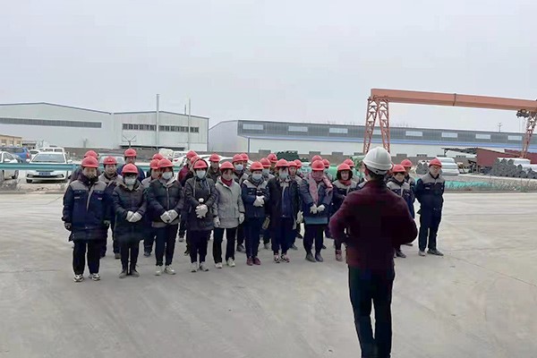 工人培訓(xùn).jpg